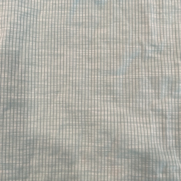 Athleta tank - Picture 3 of 3